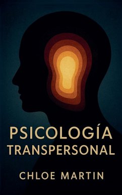 Cover Psicología Transpersonal