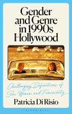 Gender and Genre in 1990s Hollywood