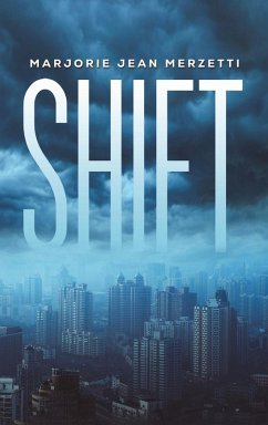 Cover Shift