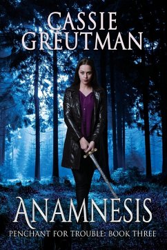 Cover Anamnesis