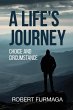 A Life's Journey - Bild 1