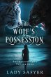 The Wolf's Possession - Bild 1