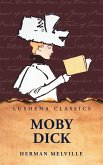 Moby Dick