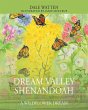 Dream Valley Shenandoah - Bild 1