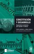 Constitución y desarrollo - Bild 1