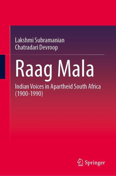 Raag Mala