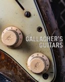 Gallagher's Guitars Gallagher's Guitars