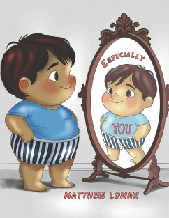 Cover Especially You