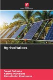 Agrivoltaicos Agrivoltaicos