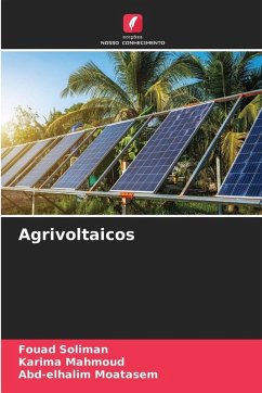 Cover Agrivoltaicos