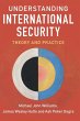 Understanding International Security - Bild 1