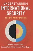 Understanding International Security Understanding International Security