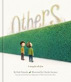 Others Others