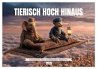 Tierisch hoch hinaus - Fantastische... - Bild 1