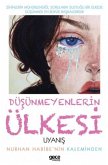 Düsünmeyenlerin Ülkesi