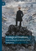 Ecological Emotions