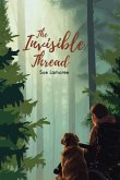 The Invisible Thread The Invisible Thread
