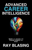 Advanced Career Intelligence Advanced Career Intelligence