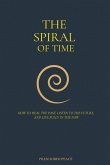 The Spiral of Time The Spiral of Time