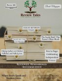 Book Review Magazine - 08 (Summer 2025) Book Review Magazine - 08 (Summer 2025)