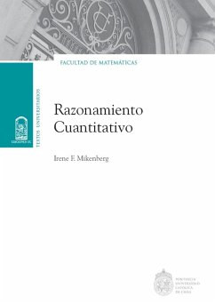 Cover Razonamiento cuantitativo