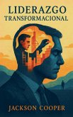 Liderazgo Transformacional