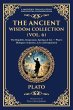 The Ancient Wisdom Collection (Vol. 6) - Bild 1