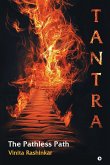 Tantra