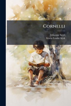 Cover Cornelli