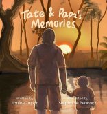Tate & Papa's memories Tate & Papa's memories