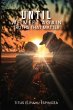 Until We Meet Again - Bild 1