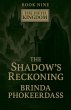 The Shadow's Reckoning - Bild 1