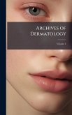 Archives of Dermatology