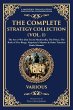 The Complete Strategy Collection (Vol.... - Bild 1