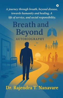 Cover Breath and Beyond