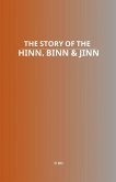The Story of the Hinn, Binn & Jinn