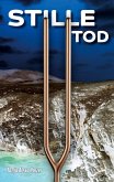 Stilletod