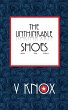 The Unthinkable Shoes - Bild 1
