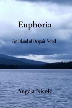 Euphoria Cover Euphoria