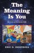 The Meaning Is You - Bild 1