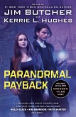 Paranormal Payback (eBook, ePUB)