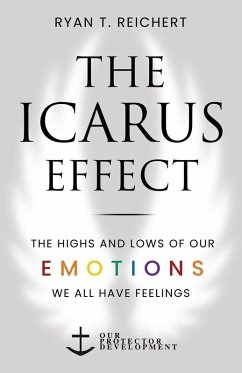 Cover The Icarus Effect