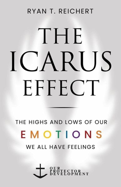 The Icarus Effect The Icarus Effect