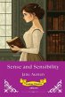 Sense and Sensibility   Timeless... - Bild 1