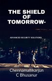 The Shield of Tomorrow- The Shield of Tomorrow-