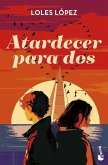 Atardecer para dos Atardecer para dos