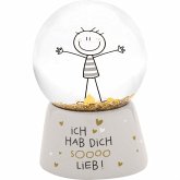 Traumkugel HDSL