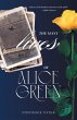 The Many Lives of Alice Green - Bild 1