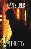 In the City