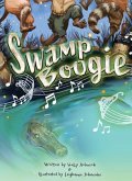 Swamp Boogie Swamp Boogie
